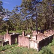180-Innes_Ruins_2_-_portrait-15034016