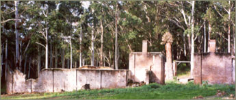 Heritage_LakeInnes